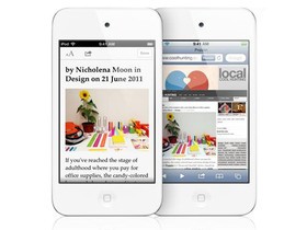 肇州花呗套现平台 正规持牌通道，秒到支付宝，费率低至 2.8%